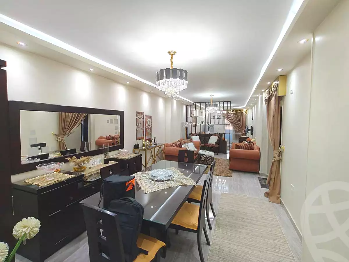https://aqarmap.com.eg/en/listing/6242621-for-sale-cairo-helwan