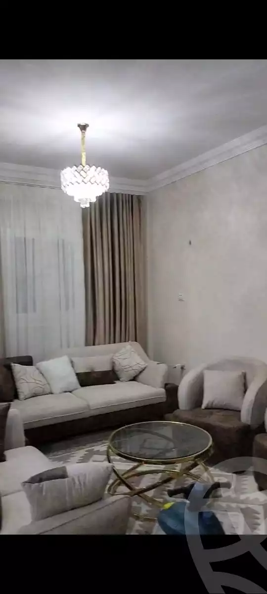 https://aqarmap.com.eg/en/listing/6242628-for-sale-cairo-helwan-helwan-el-sharkeya-saleh-sobhy-st