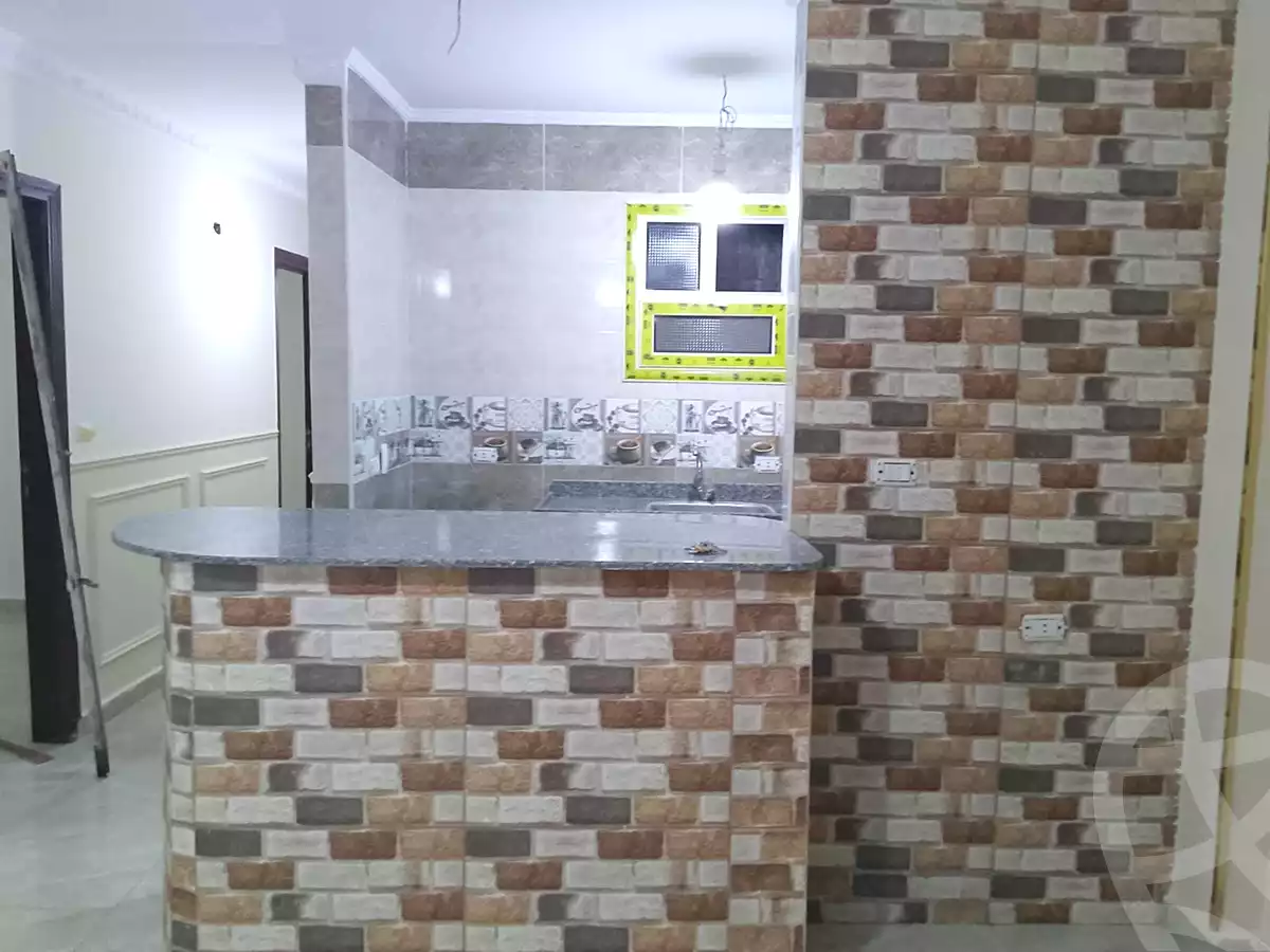 https://aqarmap.com.eg/en/listing/6242638-for-sale-cairo-el-zaytun-hlmy-lzytwn