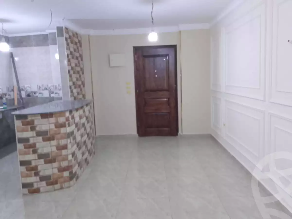 https://aqarmap.com.eg/en/listing/6242638-for-sale-cairo-el-zaytun-hlmy-lzytwn