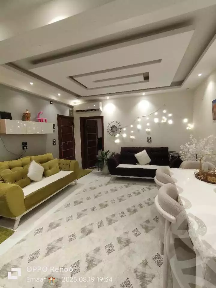 https://aqarmap.com.eg/en/listing/6242641-for-sale-qalyubia-shubra-el-khaima-om-bayoumi