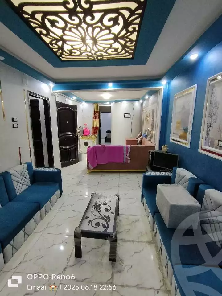 https://aqarmap.com.eg/en/listing/6242651-for-sale-qalyubia-shubra-el-khaima-om-bayoumi