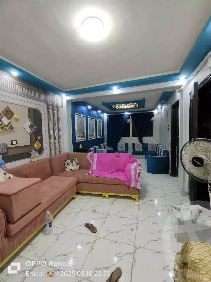 https://aqarmap.com.eg/en/listing/6242651-for-sale-qalyubia-shubra-el-khaima-om-bayoumi
