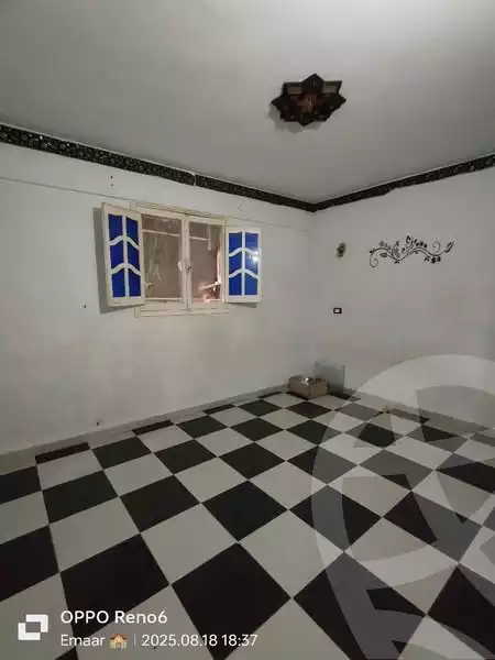 https://aqarmap.com.eg/en/listing/6242657-for-sale-qalyubia-shubra-el-khaima-om-bayoumi