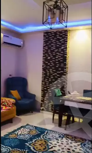 https://aqarmap.com.eg/en/listing/6242669-for-sale-cairo-helwan-hadayek-helwan-el-khashab-canal