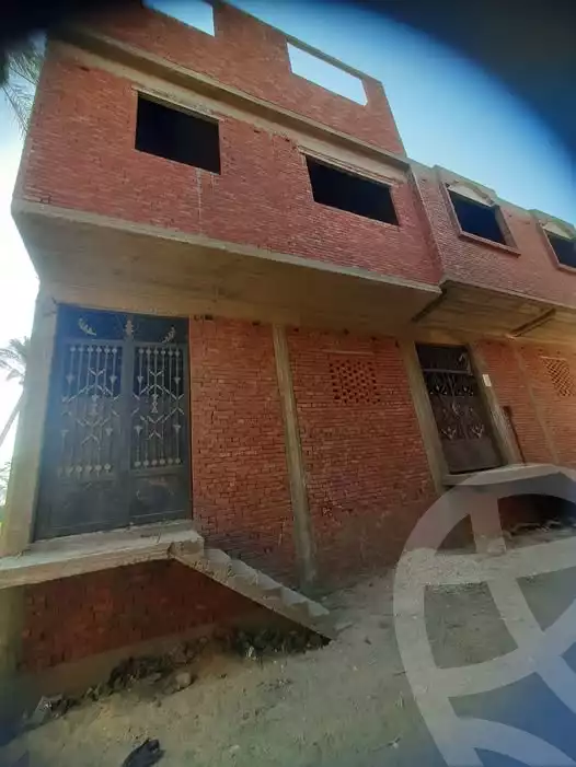 https://aqarmap.com.eg/en/listing/6242679-for-sale-cairo-el-marg-lmrj-ljdyd
