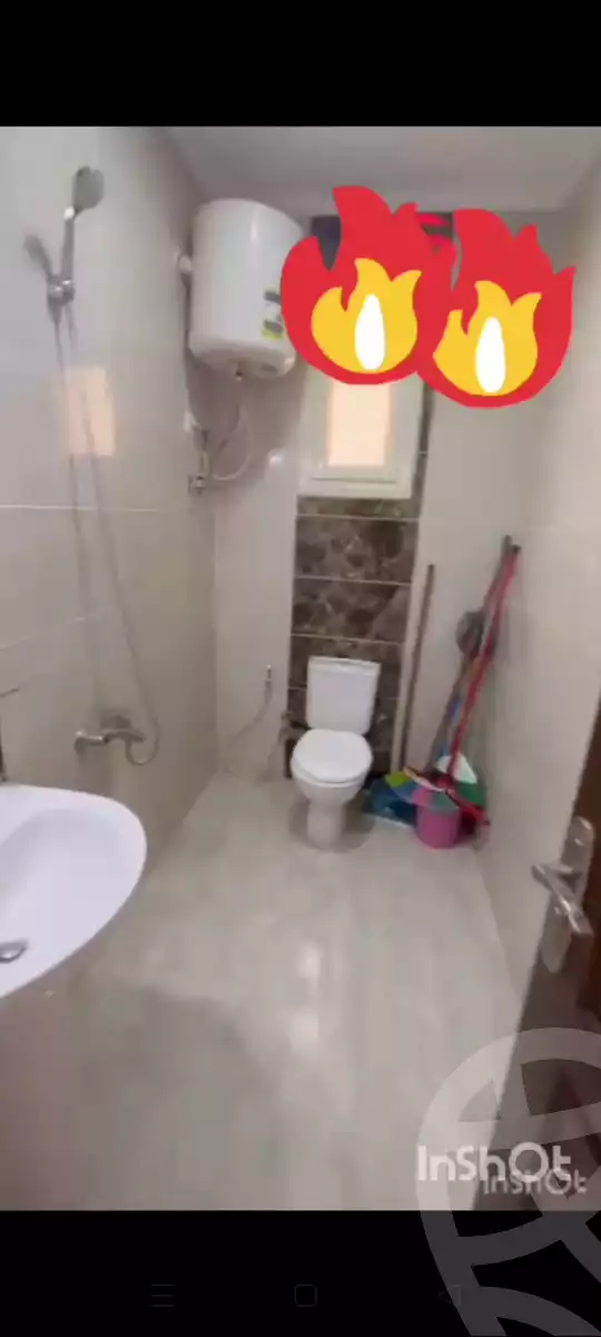 https://aqarmap.com.eg/en/listing/6242681-for-sale-kafr-el-sheikh-burullus-baltim-mryn-dlt