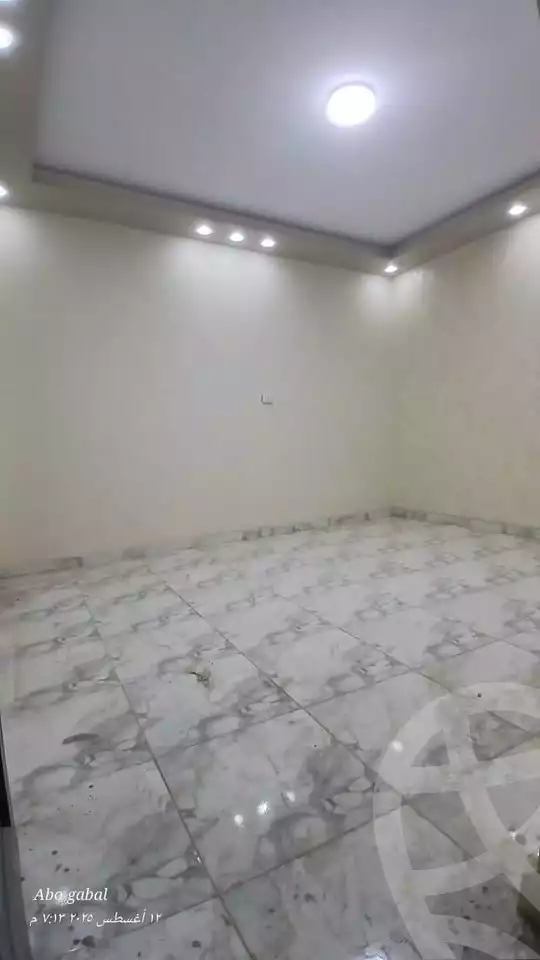 https://aqarmap.com.eg/en/listing/6242696-for-sale-qalyubia-shubra-el-khaima-om-bayoumi