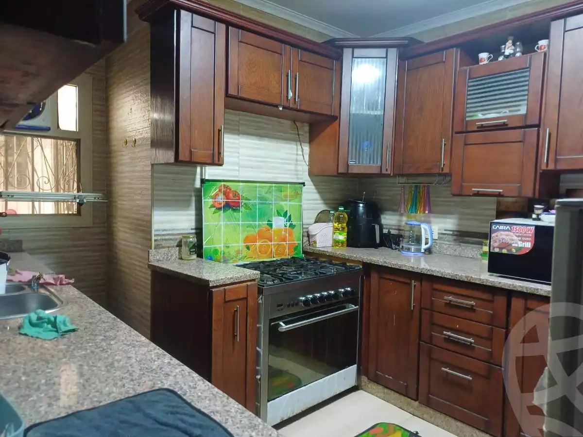 https://aqarmap.com.eg/en/listing/6242712-for-sale-cairo-el-zaytun-lzytwn-lgrby-shr-abdyr