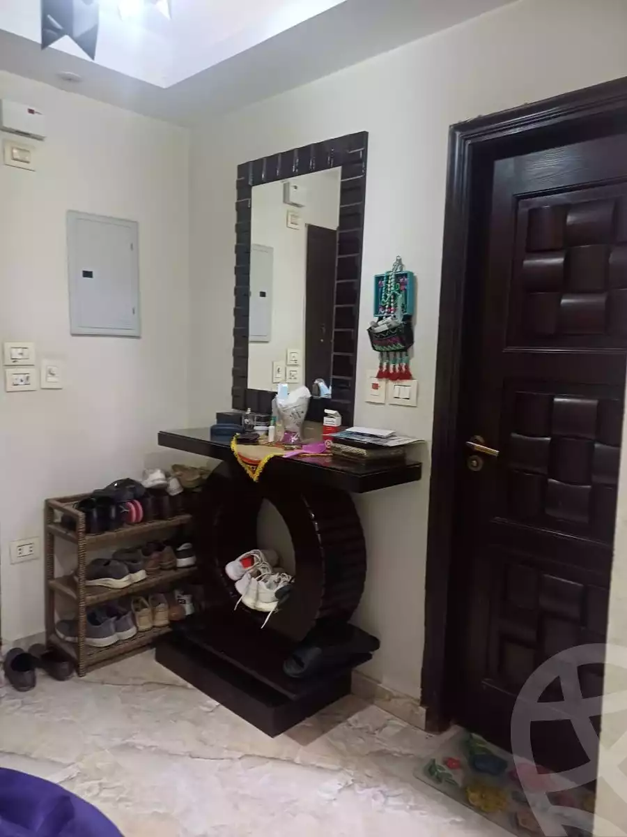 https://aqarmap.com.eg/en/listing/6242712-for-sale-cairo-el-zaytun-lzytwn-lgrby-shr-abdyr