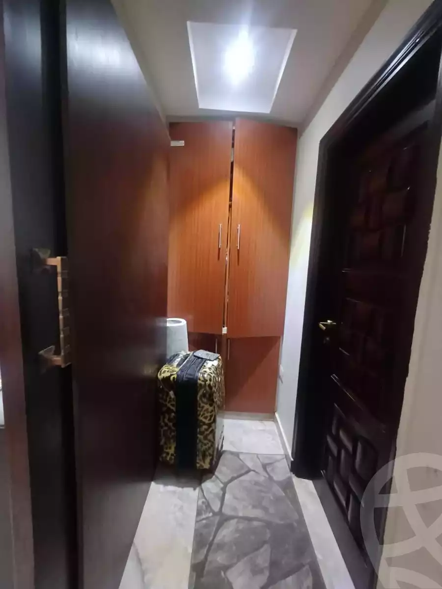https://aqarmap.com.eg/en/listing/6242712-for-sale-cairo-el-zaytun-lzytwn-lgrby-shr-abdyr