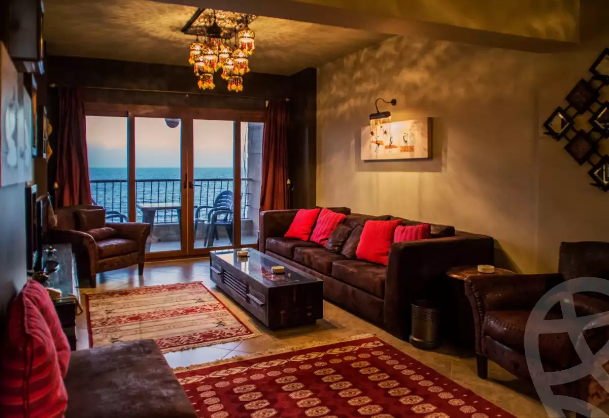 https://aqarmap.com.eg/en/listing/6242687-for-rent-alexandria-saba-basha-tryq-ljysh
