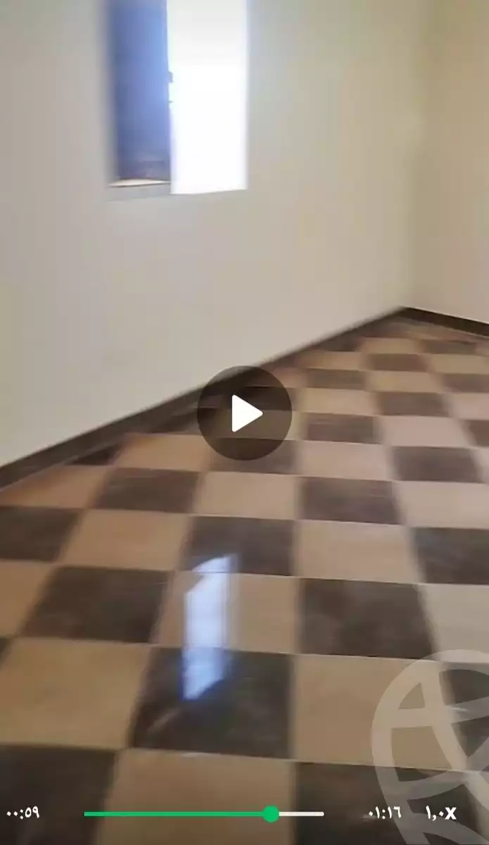 https://aqarmap.com.eg/en/listing/6242716-for-sale-cairo-ain-shams-el-naam