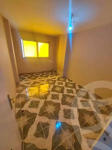 https://aqarmap.com.eg/en/listing/6242730-for-sale-cairo-helwan