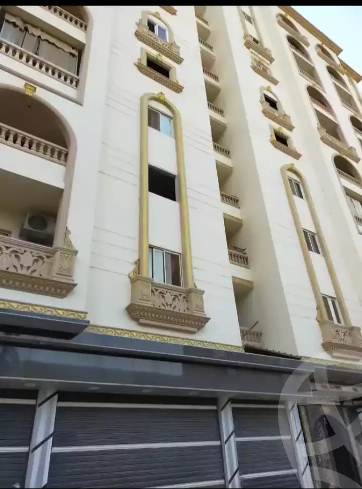https://aqarmap.com.eg/en/listing/6242729-for-sale-suez-el-ganain-geneffe