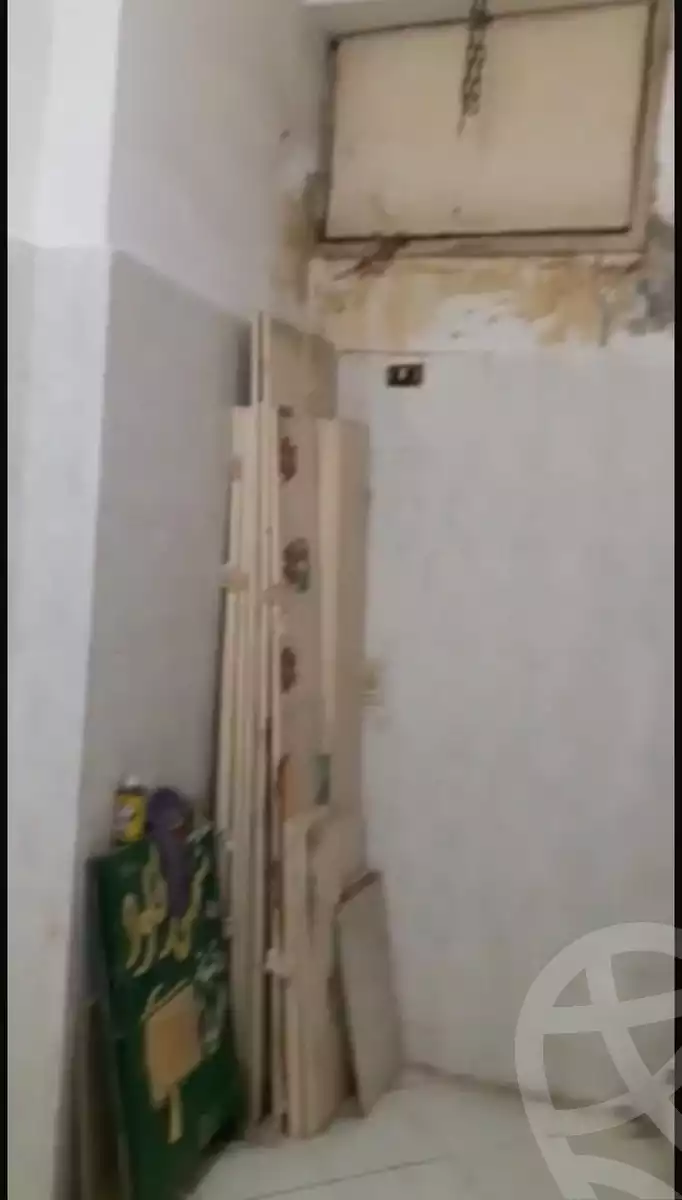 https://aqarmap.com.eg/en/listing/6242761-for-sale-cairo-faisal-kafr-tohormos-saeed-abdou-st