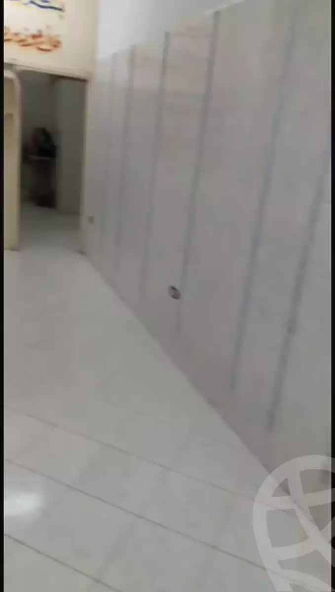 https://aqarmap.com.eg/en/listing/6242761-for-sale-cairo-faisal-kafr-tohormos-saeed-abdou-st