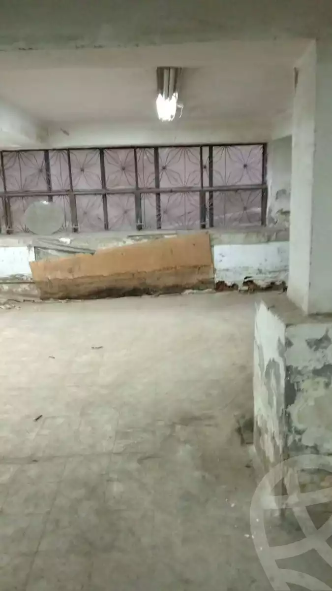 https://aqarmap.com.eg/en/listing/6242772-for-sale-cairo-ljyz
