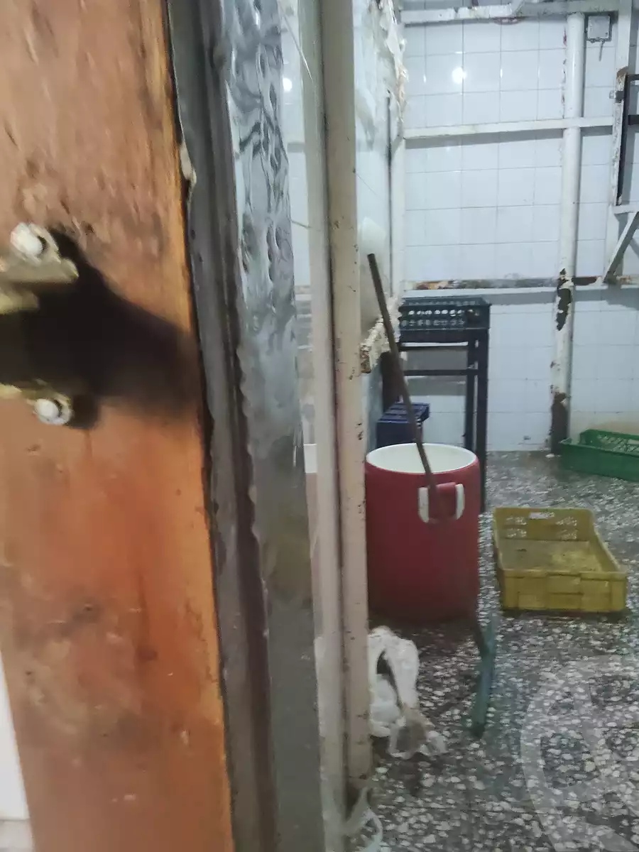 https://aqarmap.com.eg/en/listing/6242777-for-rent-cairo-heliopolis-el-korba-ibrahim-el-lakani-st