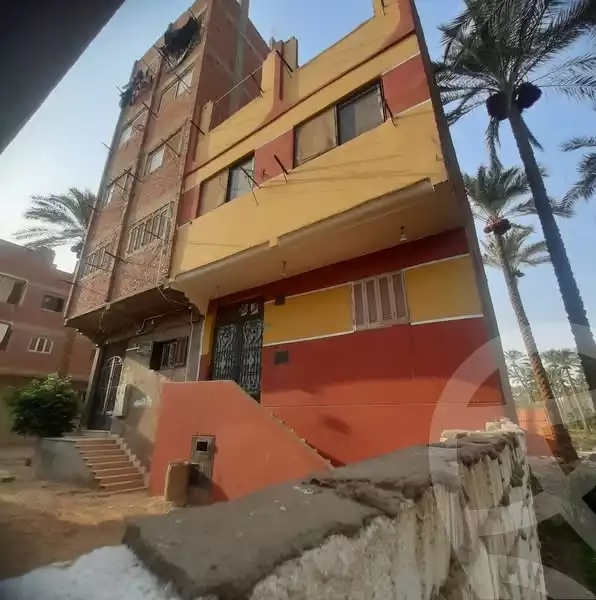 https://aqarmap.com.eg/en/listing/6242793-for-sale-cairo-el-marg-lmrj-ljdyd
