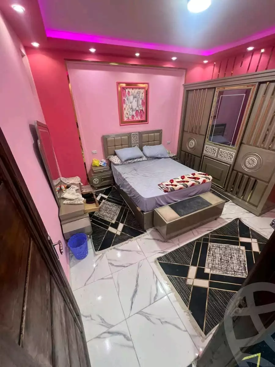 https://aqarmap.com.eg/en/listing/6242792-for-sale-qalyubia-shubra-el-khaima-om-bayoumi