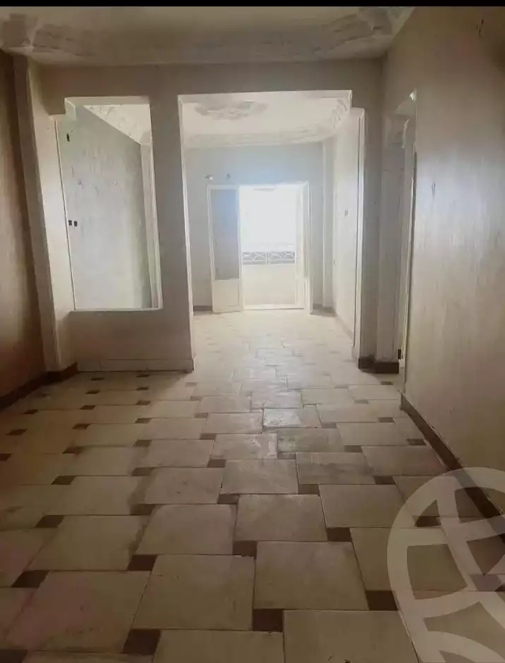 https://aqarmap.com.eg/en/listing/6242794-for-sale-suez-suez-city