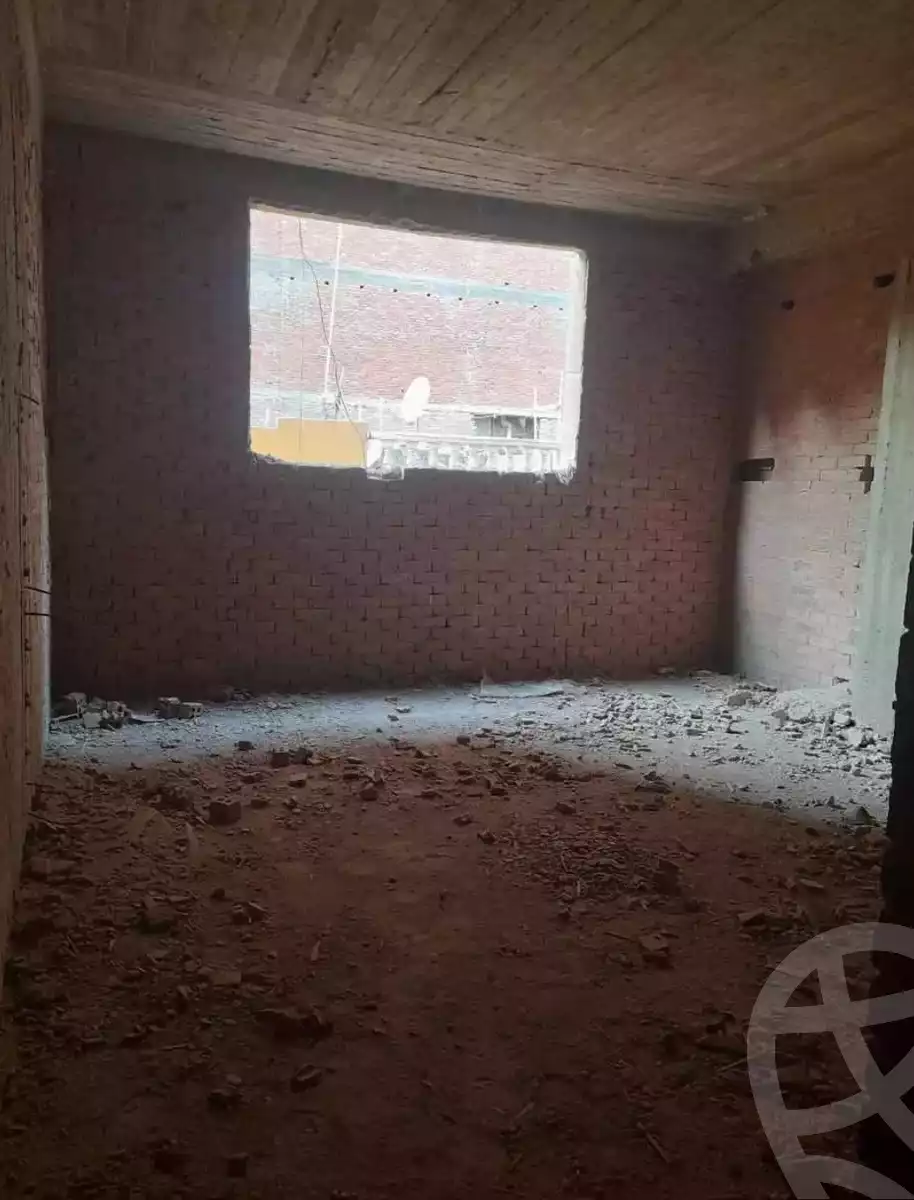 https://aqarmap.com.eg/en/listing/6242804-for-sale-cairo-el-haram-el-lebeny