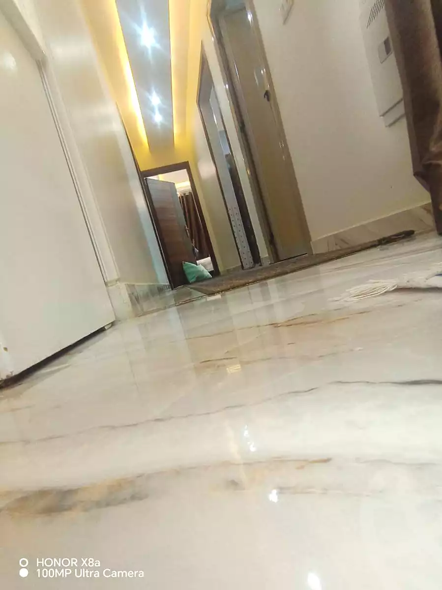 https://aqarmap.com.eg/en/listing/6242803-for-sale-cairo-helwan
