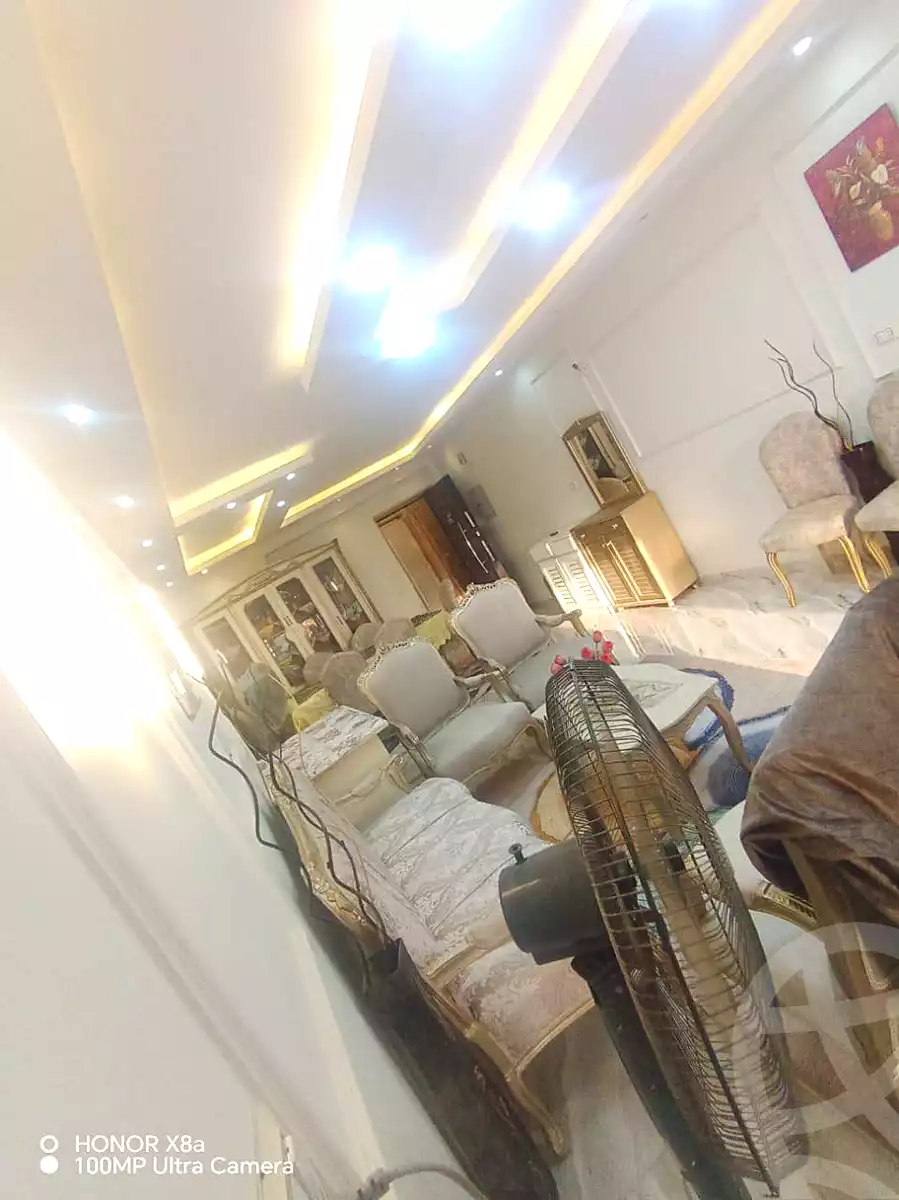 https://aqarmap.com.eg/en/listing/6242803-for-sale-cairo-helwan