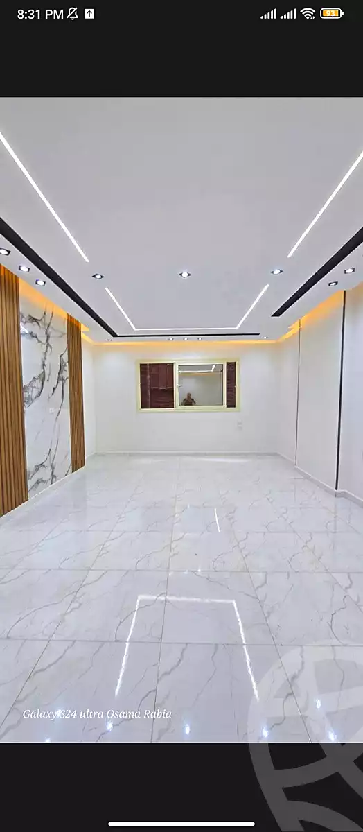 https://aqarmap.com.eg/ar/listing/6242805-for-sale-cairo-faisal-el-lebeny