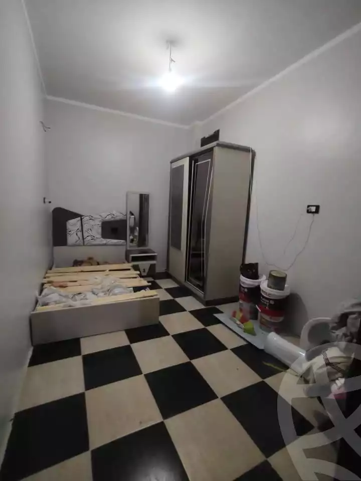 https://aqarmap.com.eg/en/listing/6242806-for-sale-qalyubia-shubra-el-khaima-om-bayoumi