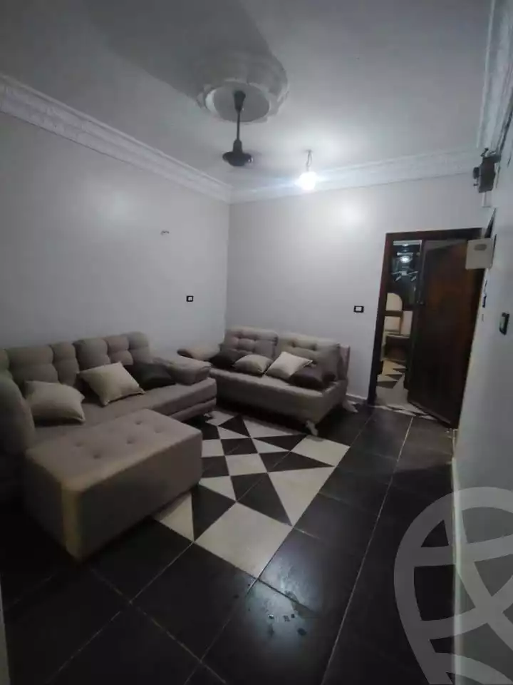 https://aqarmap.com.eg/en/listing/6242806-for-sale-qalyubia-shubra-el-khaima-om-bayoumi