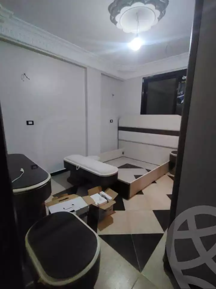 https://aqarmap.com.eg/en/listing/6242806-for-sale-qalyubia-shubra-el-khaima-om-bayoumi