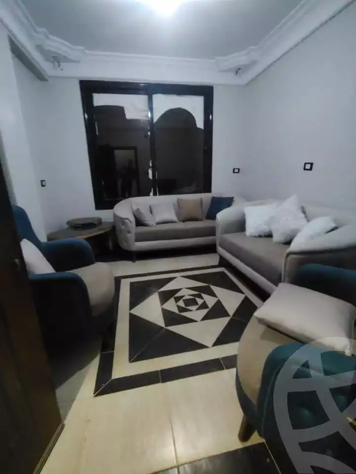 https://aqarmap.com.eg/en/listing/6242806-for-sale-qalyubia-shubra-el-khaima-om-bayoumi