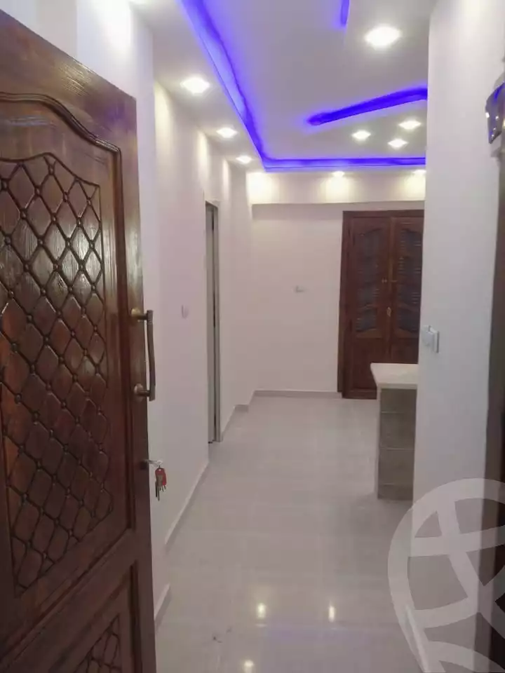 https://aqarmap.com.eg/en/listing/6242809-for-sale-alexandria-l-jmy-bw-ywsf