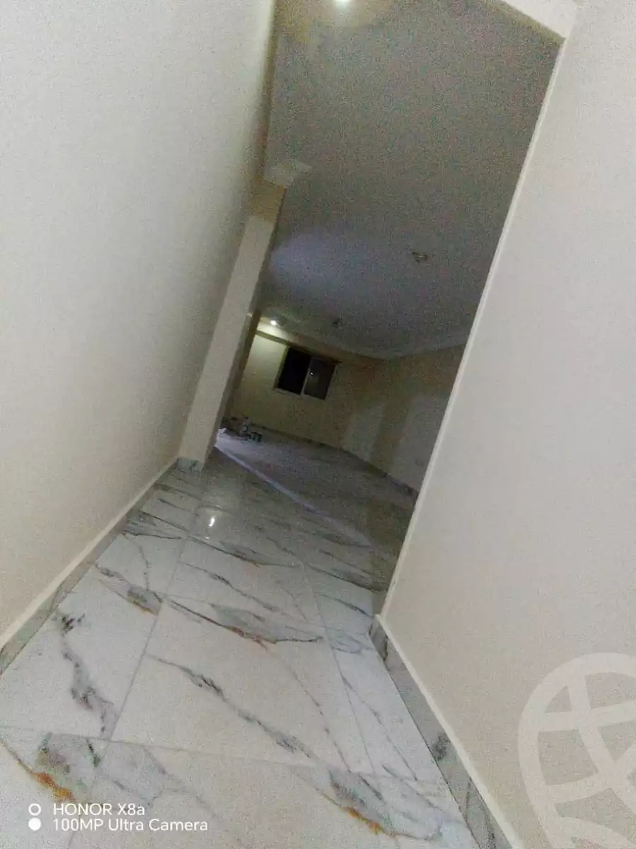 https://aqarmap.com.eg/ar/listing/6242820-for-rent-cairo-helwan-helwan-el-sharkeya-borhan-st