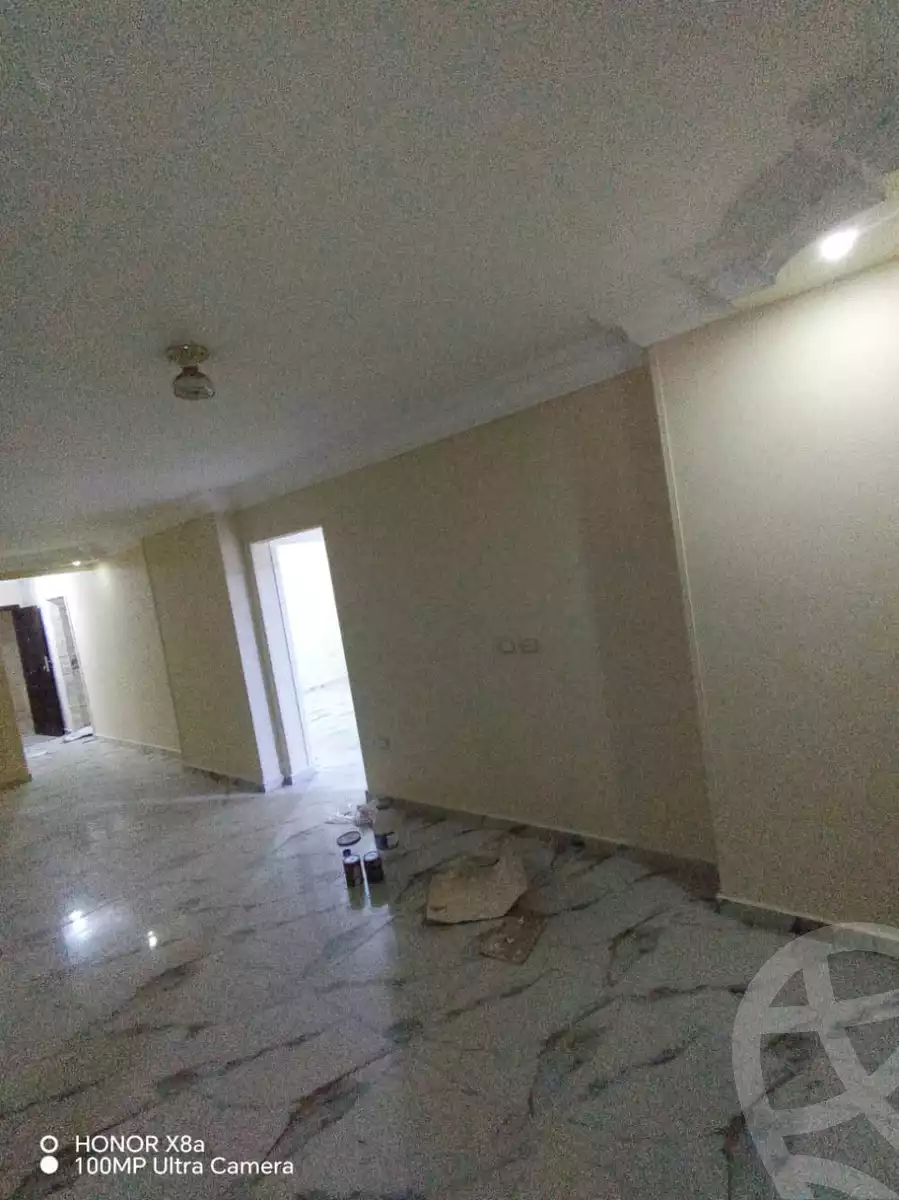 https://aqarmap.com.eg/ar/listing/6242820-for-rent-cairo-helwan-helwan-el-sharkeya-borhan-st