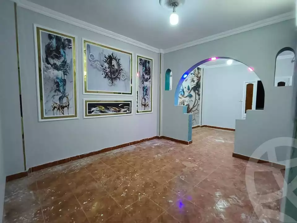 https://aqarmap.com.eg/ar/listing/6242823-for-sale-qalyubia-shubra-el-khaima