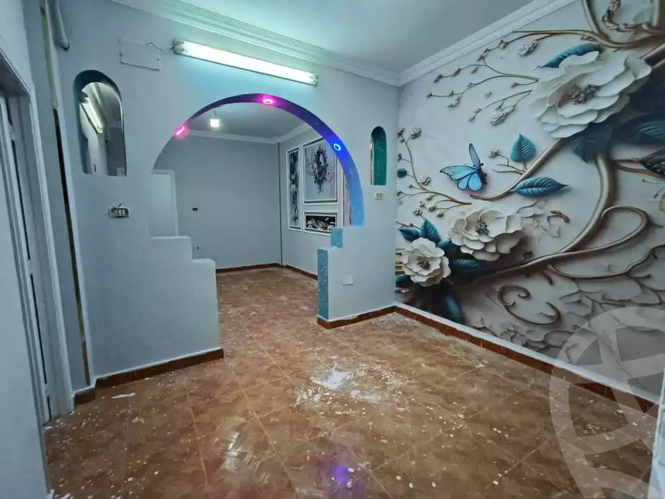 https://aqarmap.com.eg/ar/listing/6242823-for-sale-qalyubia-shubra-el-khaima