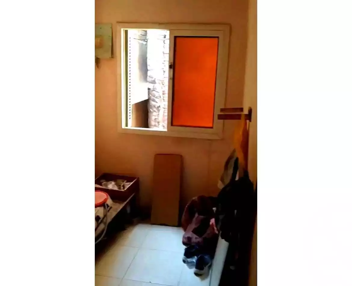 https://aqarmap.com.eg/en/listing/6242844-for-sale-cairo-ain-shams-ain-shams-el-sharkia