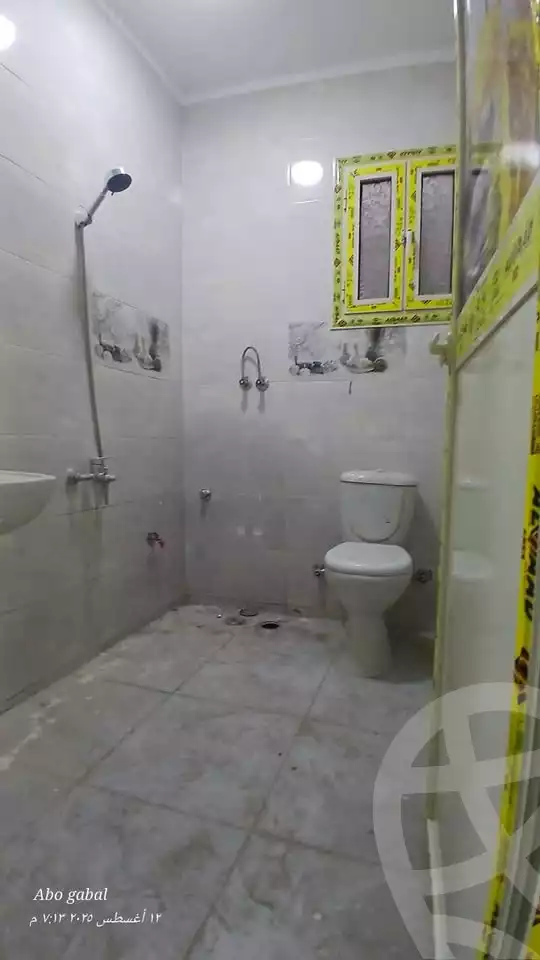 https://aqarmap.com.eg/en/listing/6242843-for-sale-qalyubia-shubra-el-khaima-om-bayoumi