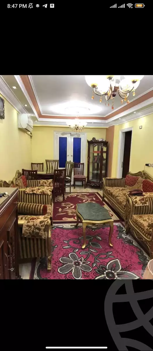 https://aqarmap.com.eg/en/listing/6242852-for-sale-cairo-ain-shams-ahmed-esmat-st