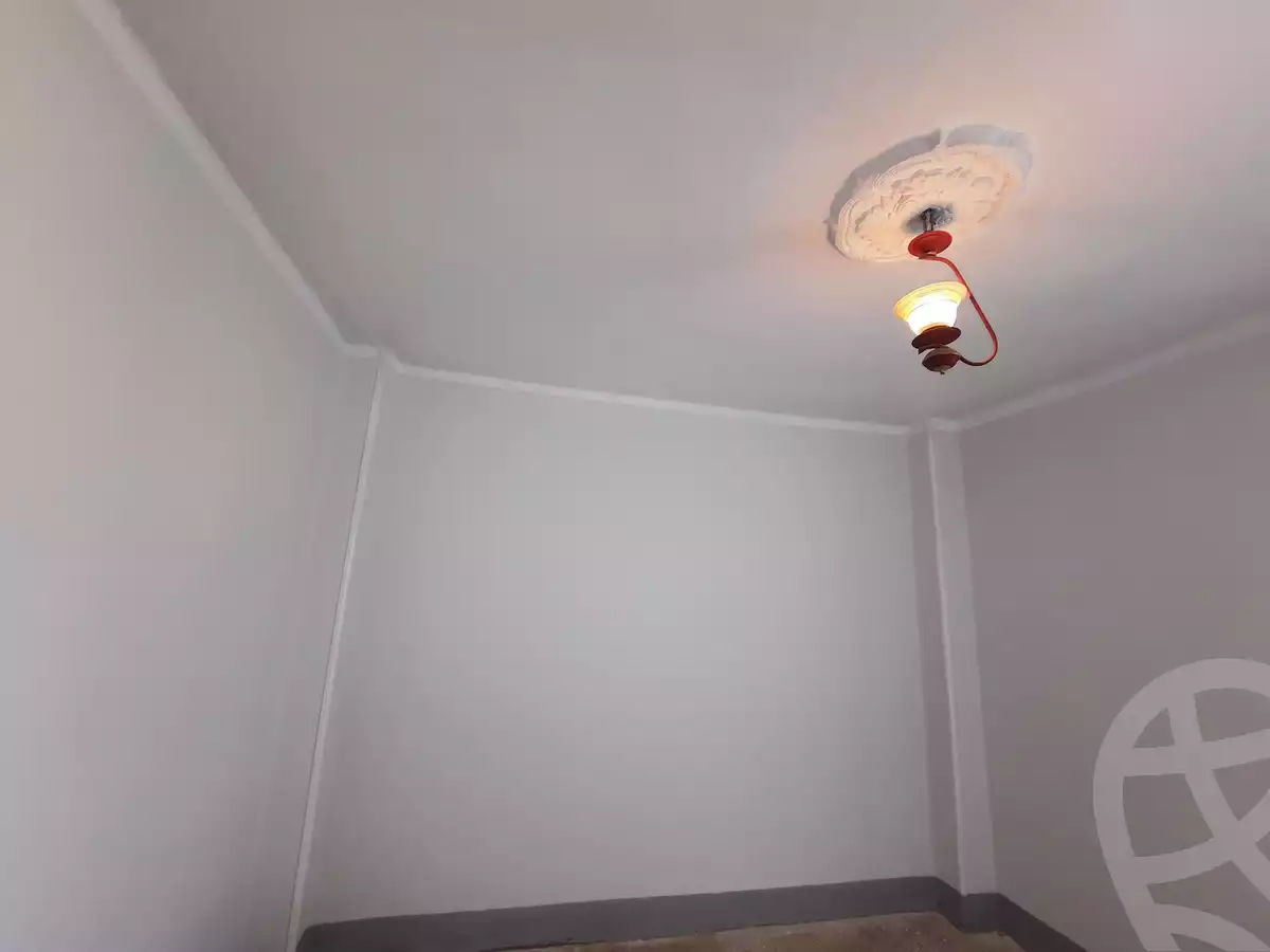 https://aqarmap.com.eg/ar/listing/6242850-for-sale-cairo-15th-of-may-mjwr-25
