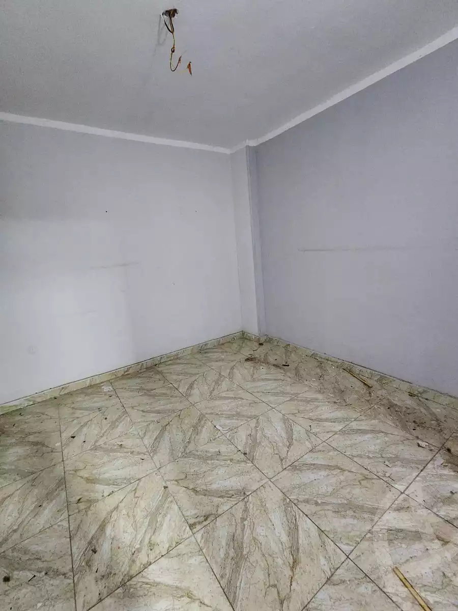 https://aqarmap.com.eg/en/listing/6242846-for-sale-qalyubia-el-khsos-el-rashah-st