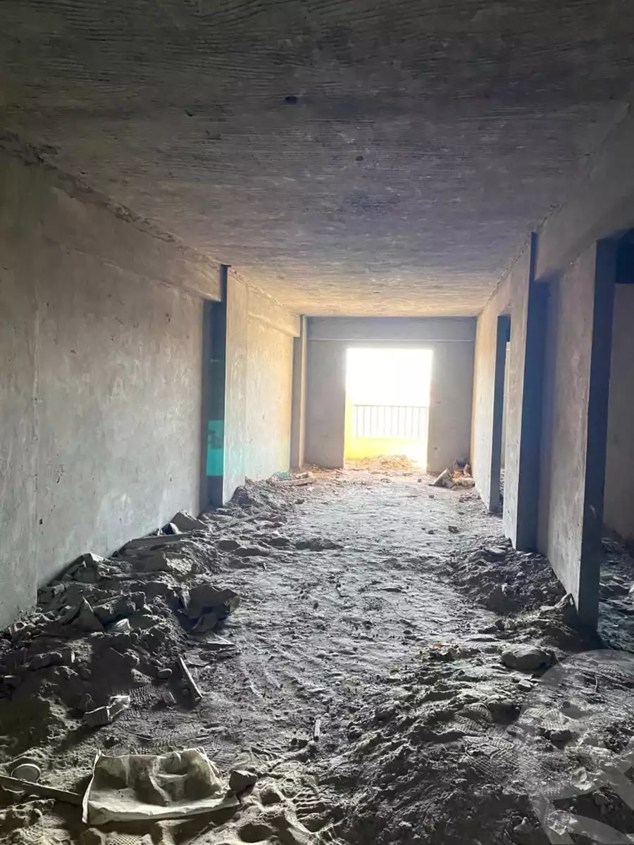 https://aqarmap.com.eg/ar/listing/6242867-for-sale-beheira-damanhour-damanhour-city