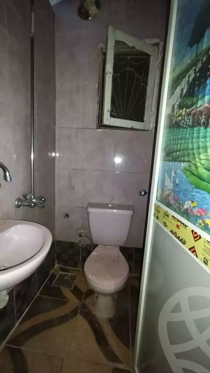 https://aqarmap.com.eg/en/listing/6242865-for-rent-qalyubia-shubra-el-khaima