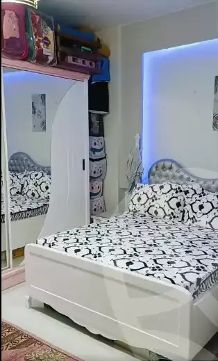 https://aqarmap.com.eg/en/listing/6242868-for-sale-cairo-helwan-hadayek-helwan-el-khashab-canal