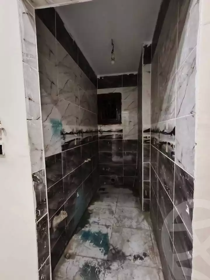 https://aqarmap.com.eg/en/listing/6242880-for-sale-qalyubia-shubra-el-khaima-om-bayoumi