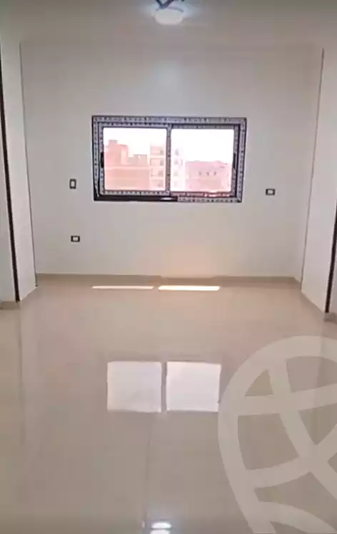 https://aqarmap.com.eg/en/listing/6242893-for-rent-sharqia-zagazig