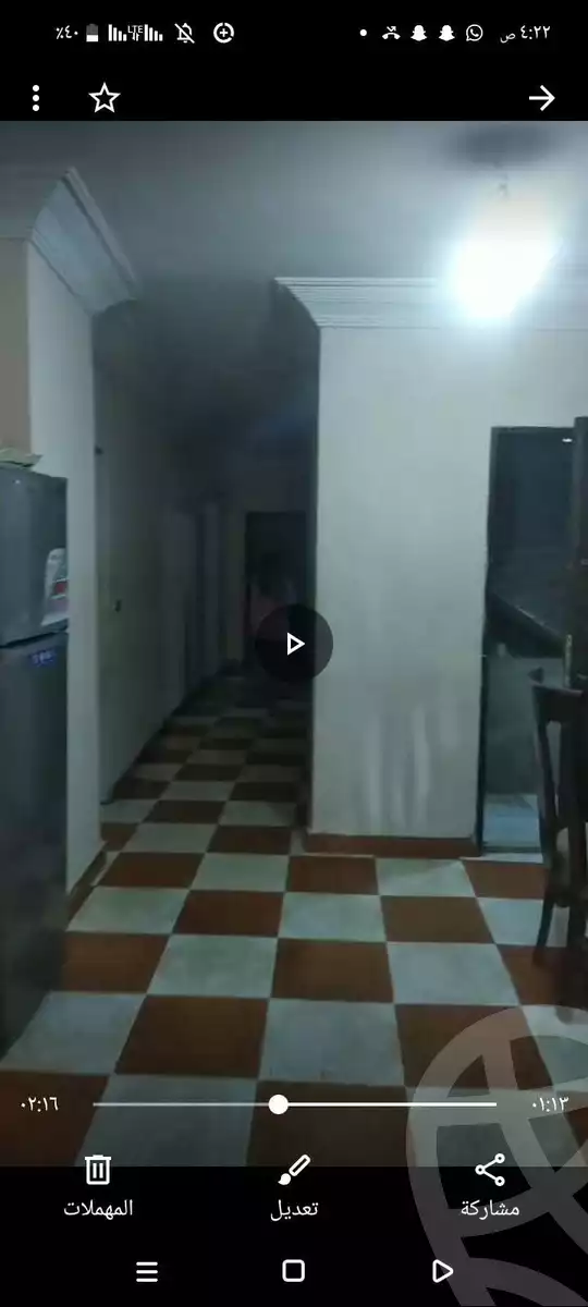 https://aqarmap.com.eg/ar/listing/6242899-for-sale-cairo-ain-shams-ain-shams-el-sharkia-el-eshrein-stt